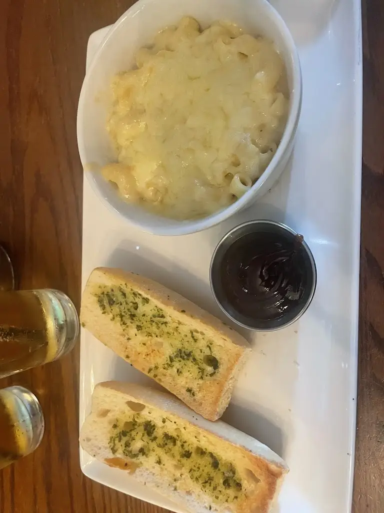 Menu_The Wallace_Keresley_image_5