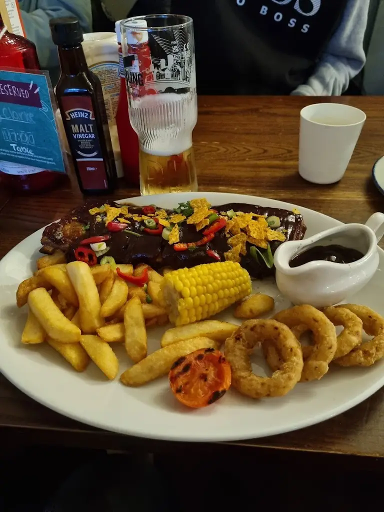 Menu_The Wallace_Keresley_image_6