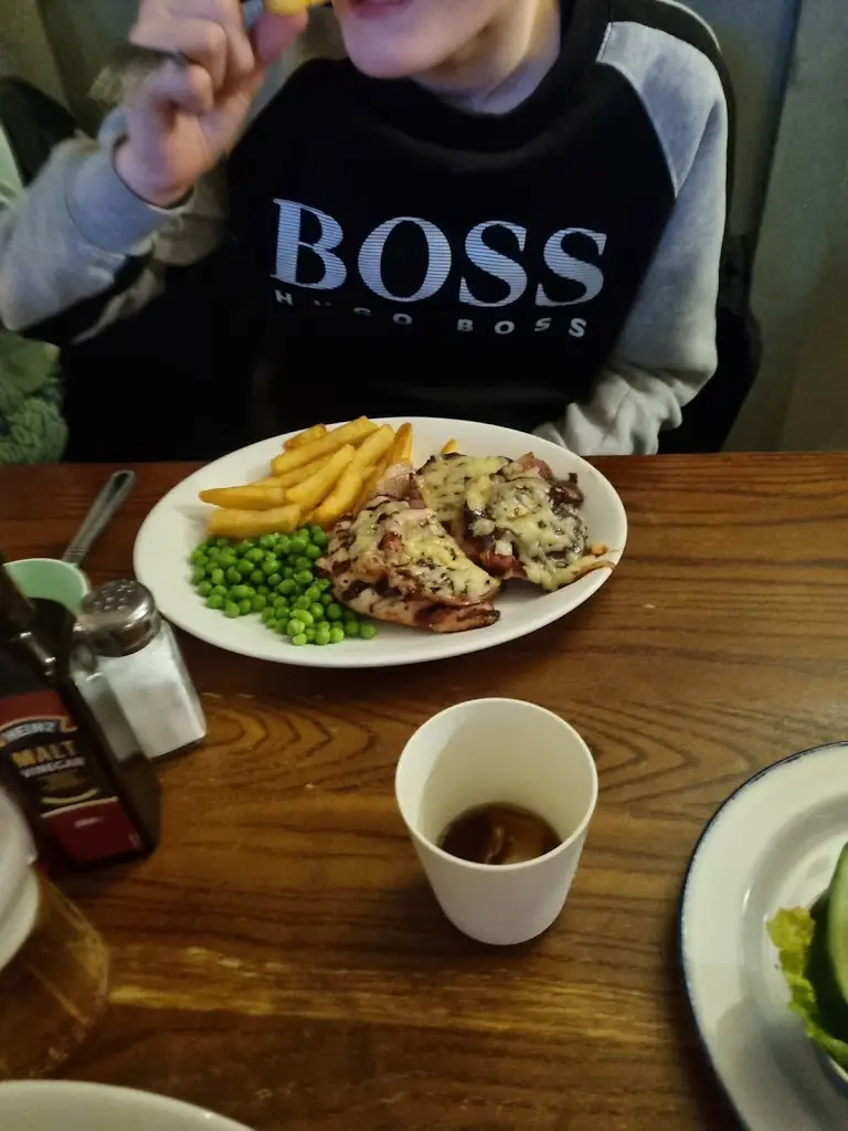 Menu_The Wallace_Keresley_image_7