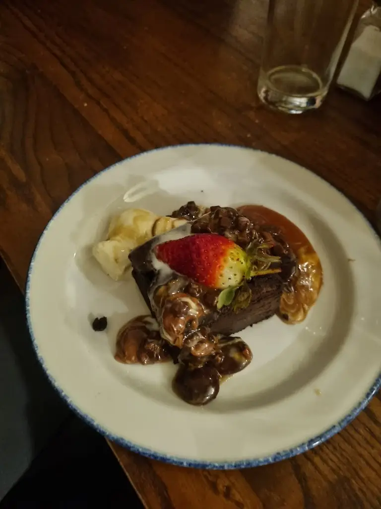 Menu_The Wallace_Keresley_image_8