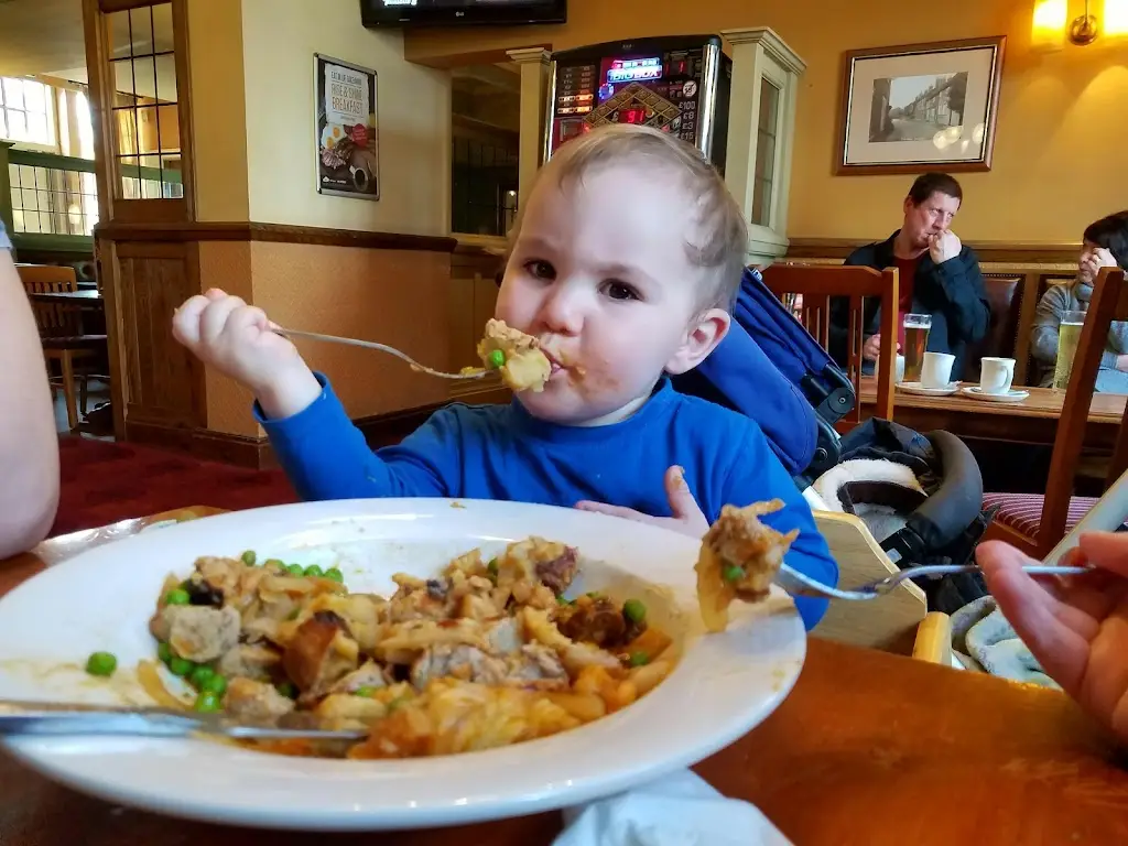 Menu_The Wallace_Keresley_image_9