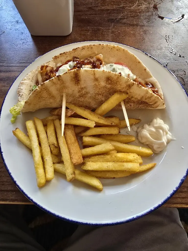 Josef Jelinek_The Wallace_Keresley_review