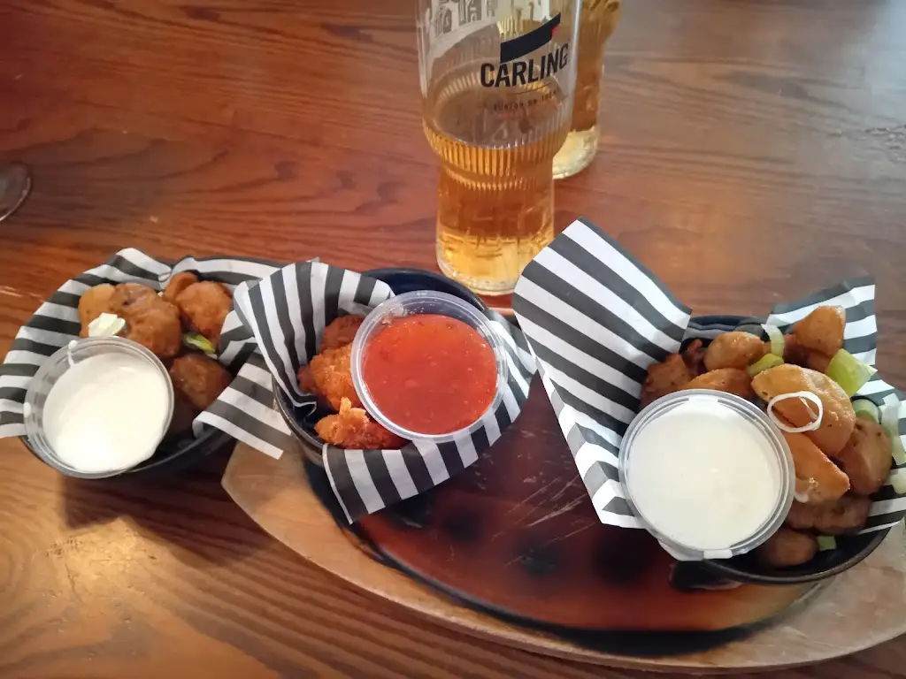 The Wallace_Keresley_slider_image_3