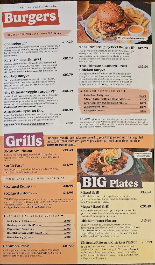 Menu_Old Shepherd_Keresley_image_2