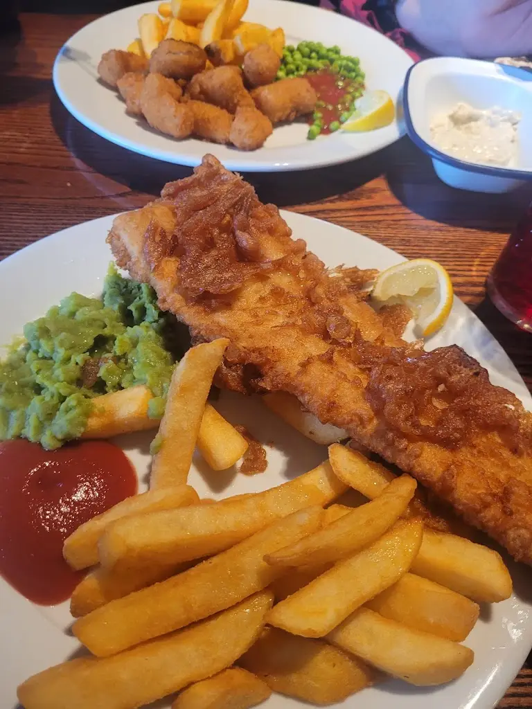 Menu_Old Shepherd_Keresley_image_5