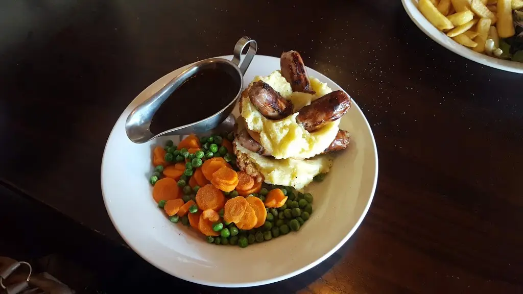 Menu_Old Shepherd_Keresley_image_6