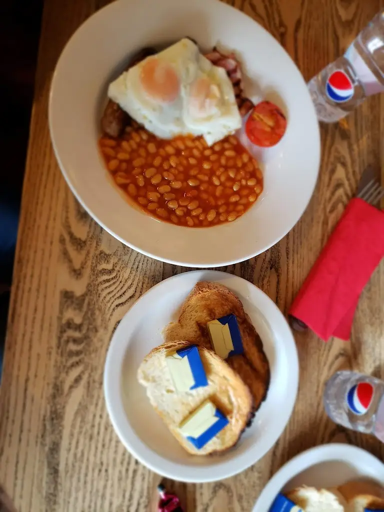 Menu_Old Shepherd_Keresley_image_7