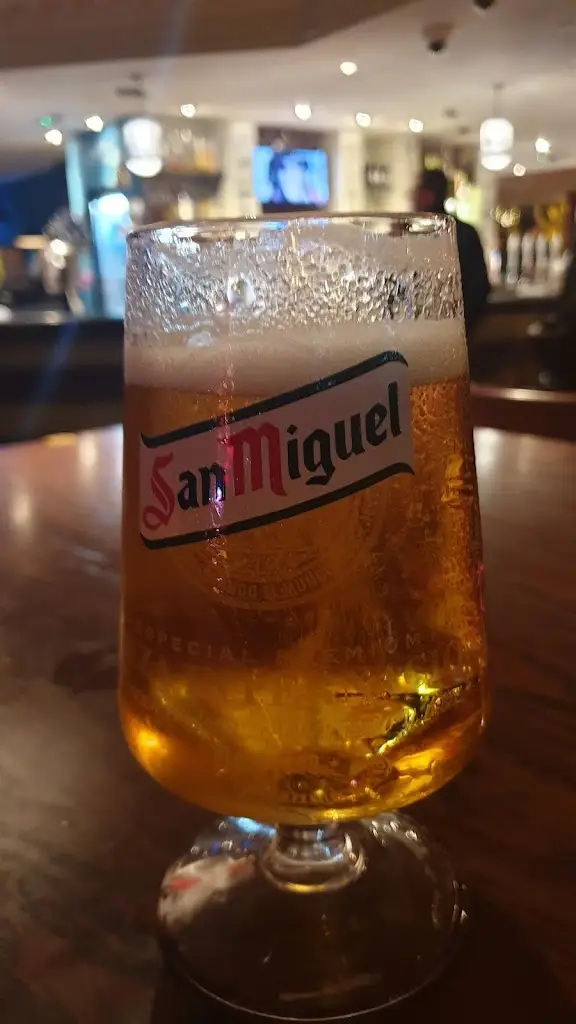 Menu_Old Shepherd_Keresley_image_8