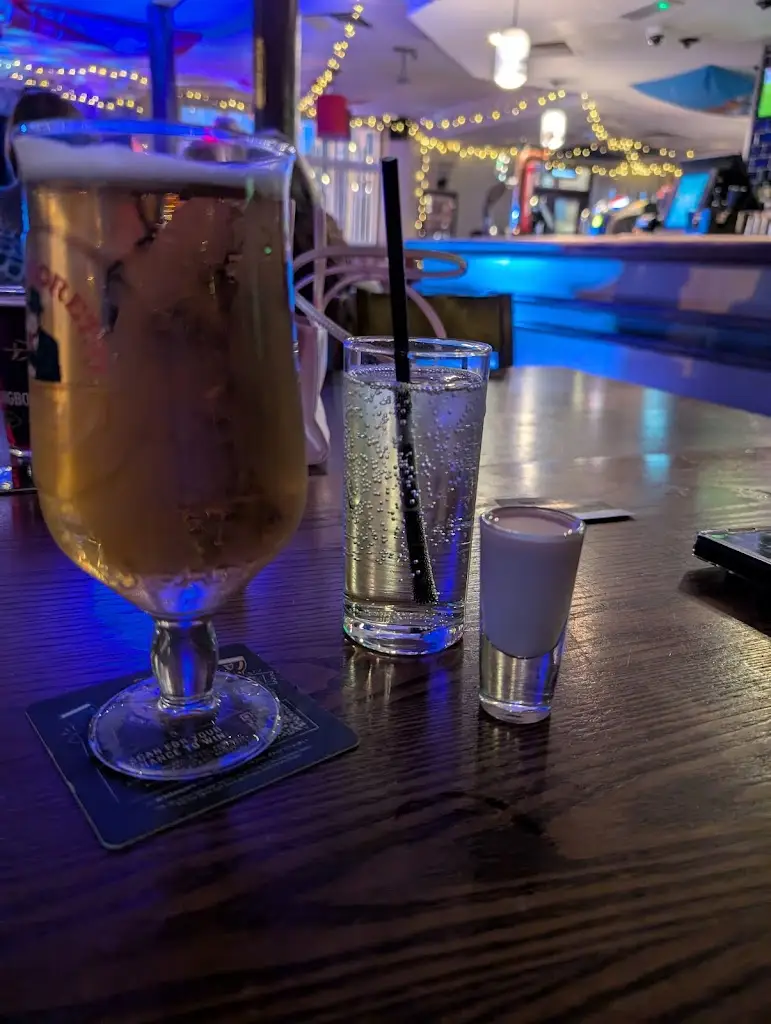 Mode D_Old Shepherd_Keresley_review