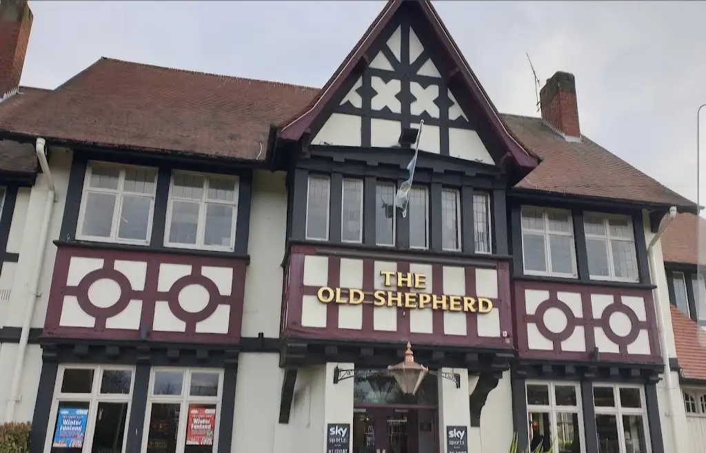 Old Shepherd_Keresley_slider_image_3