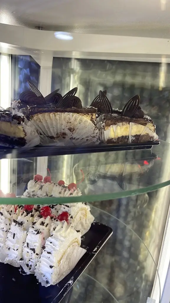 Menu_THE GRILL FATHER Restaurant Românesc_Keresley_image_4