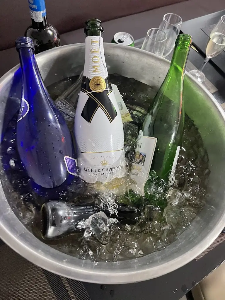 Menu_THE GRILL FATHER Restaurant Românesc_Keresley_image_5