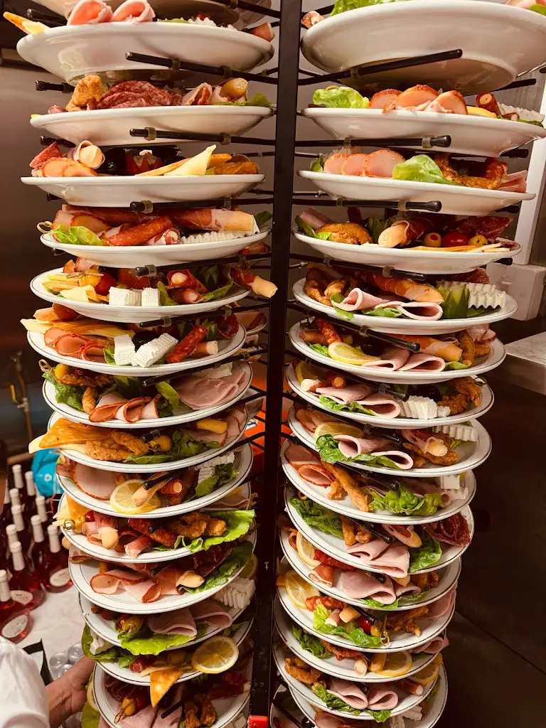 Menu_THE GRILL FATHER Restaurant Românesc_Keresley_image_6