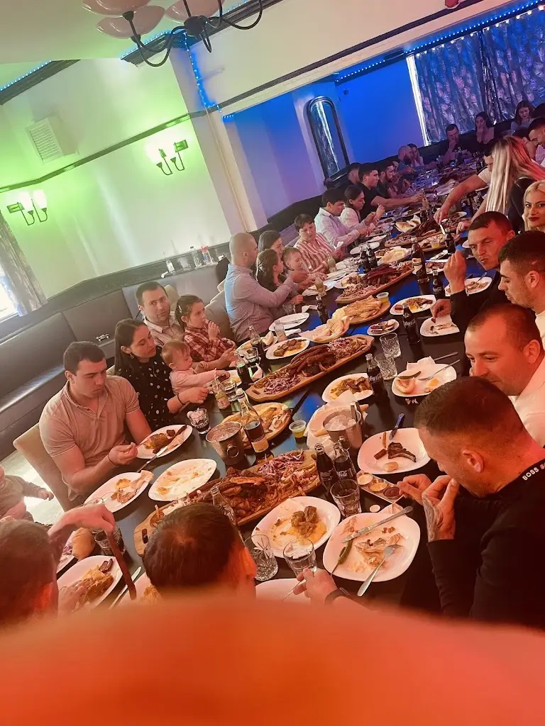 Menu_THE GRILL FATHER Restaurant Românesc_Keresley_image_7