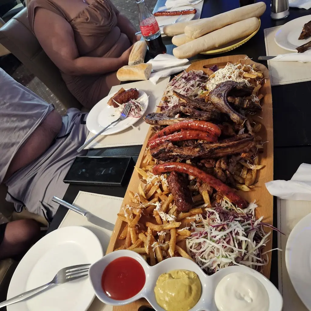 Menu_THE GRILL FATHER Restaurant Românesc_Keresley_image_8