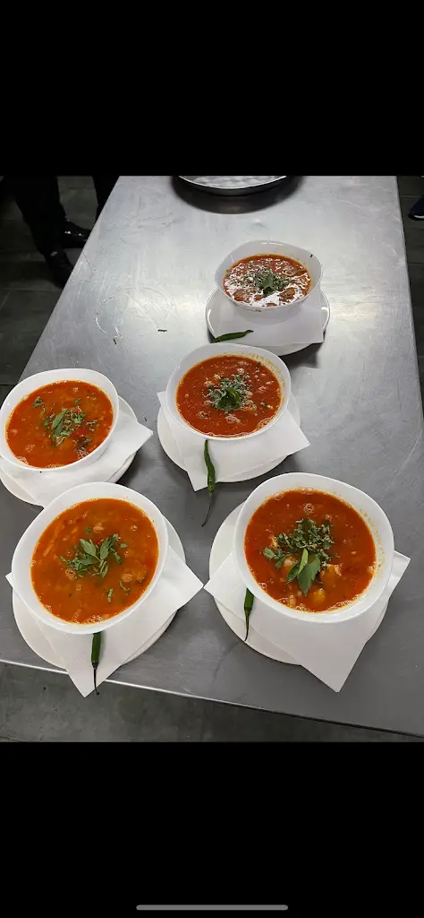 Menu_THE GRILL FATHER Restaurant Românesc_Keresley_image_9