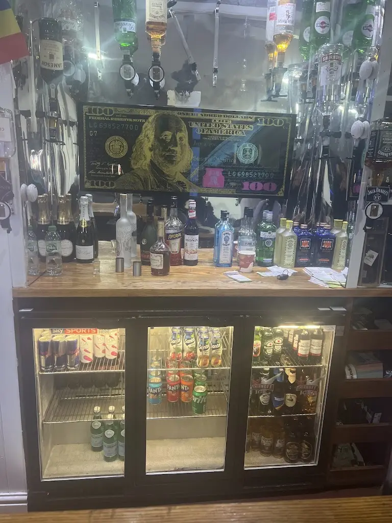 Nina Mara_THE GRILL FATHER Restaurant Românesc_Keresley_review