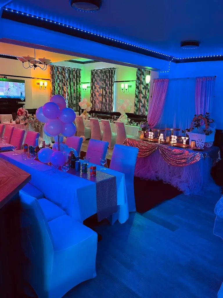 THE GRILL FATHER Restaurant Românesc_Keresley_slider_image_1