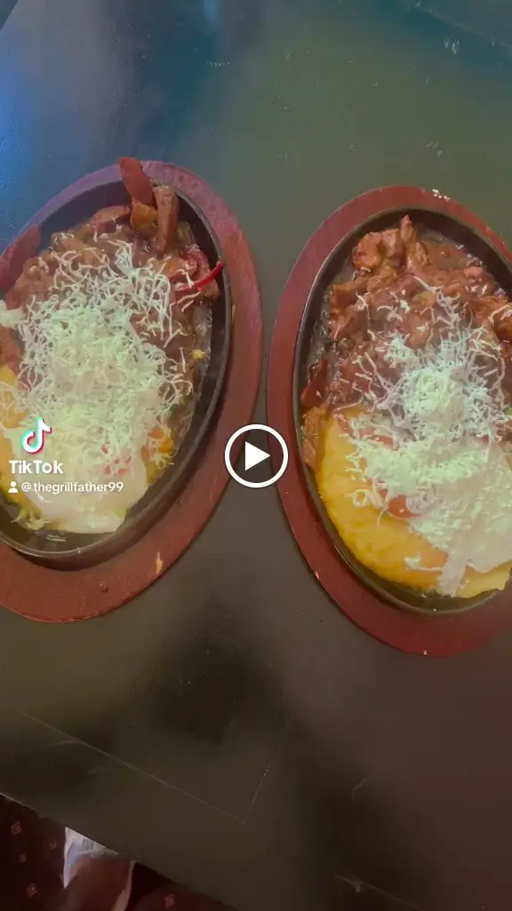 THE GRILL FATHER Restaurant Românesc_Keresley_slider_image_2