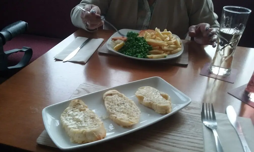 Menu_The Countryman_Ingoldmells_image_7