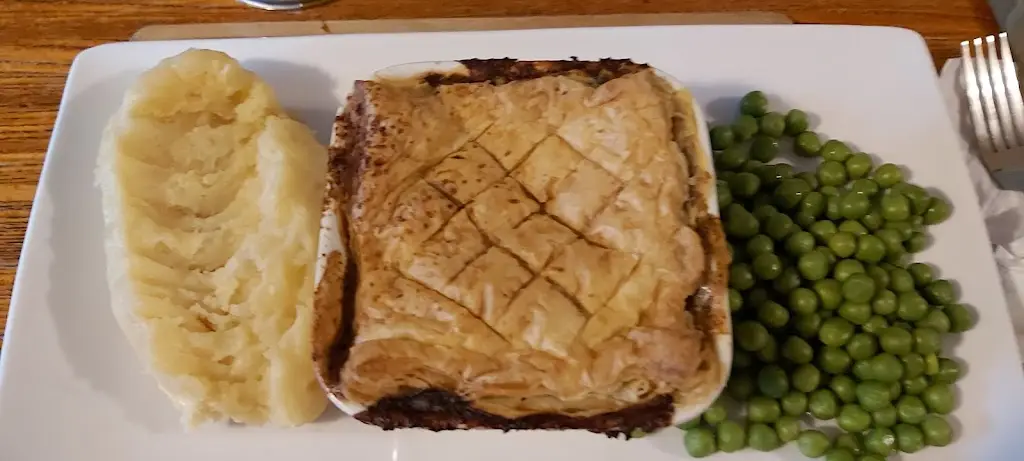 Menu_The Countryman_Ingoldmells_image_9