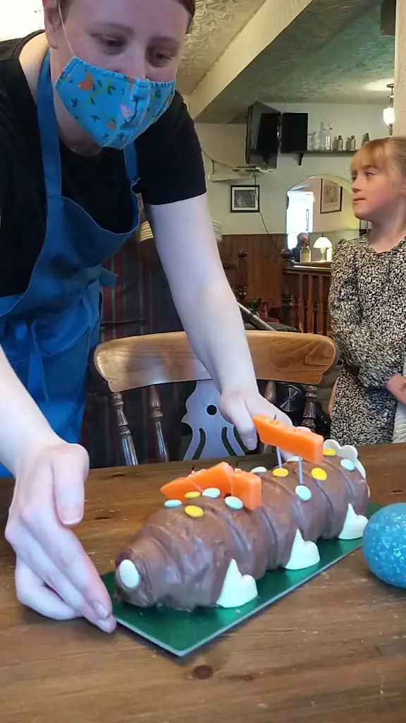 The Countryman_Ingoldmells_slider_image_2