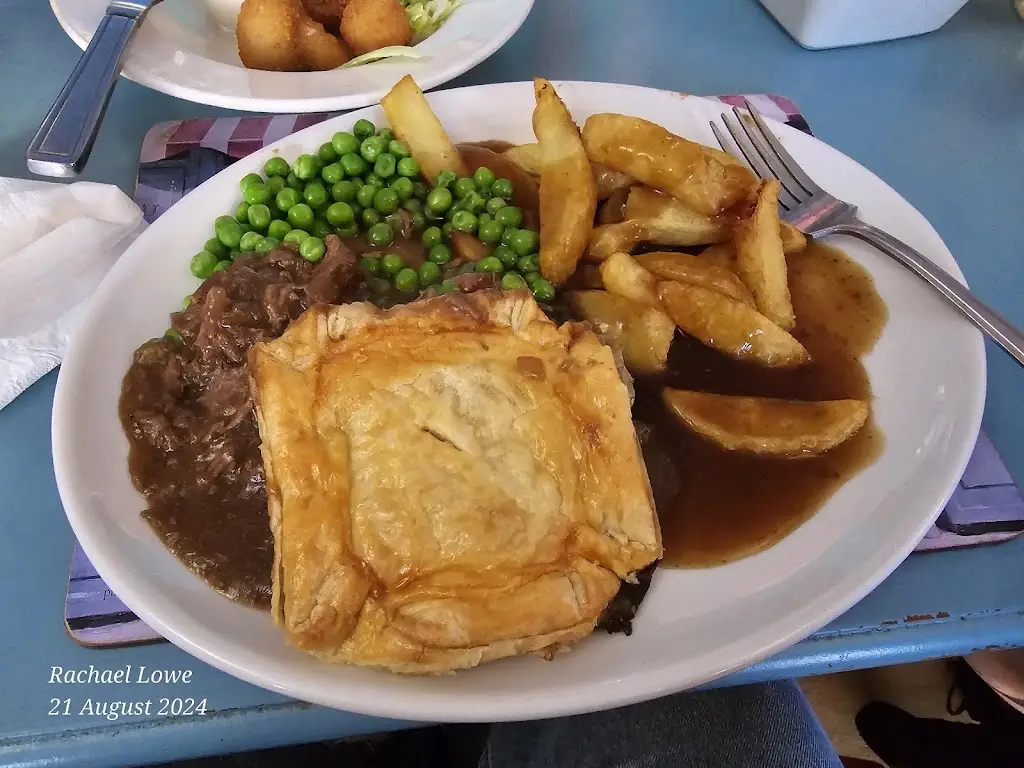 The Countryman_Ingoldmells_slider_image_3