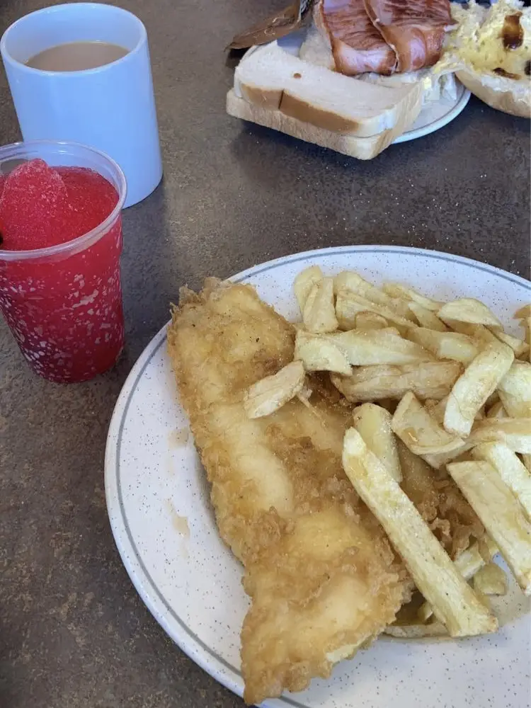 Menu_Pie Palace_Ingoldmells_image_5