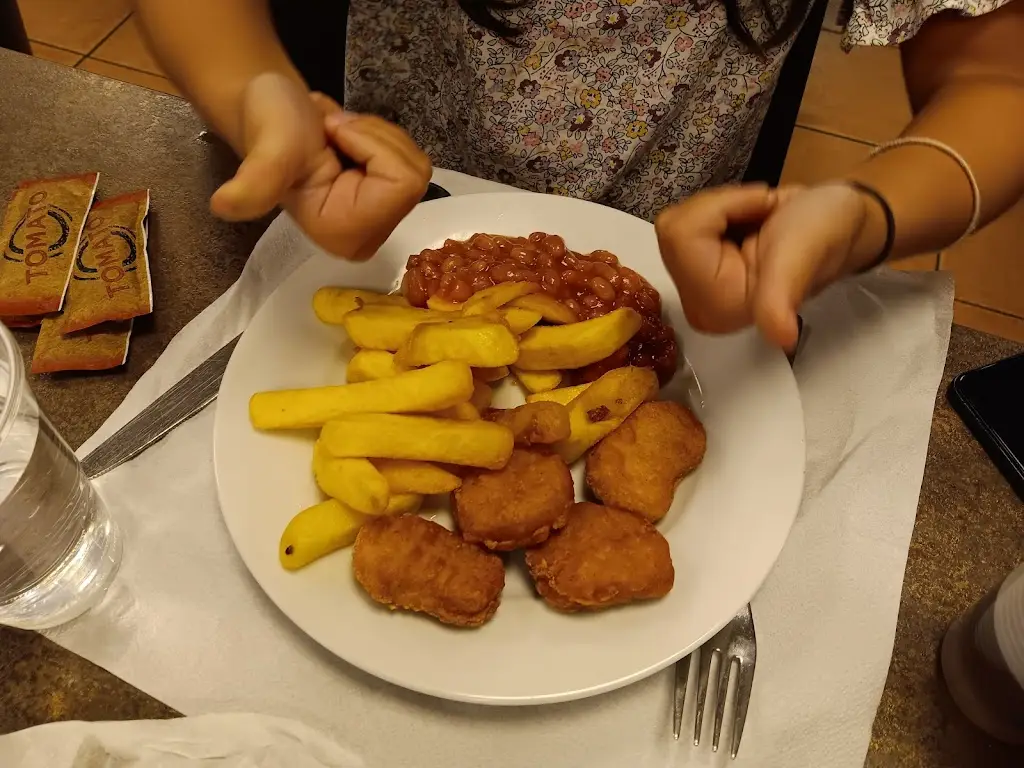 Menu_Pie Palace_Ingoldmells_image_6