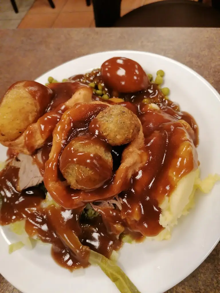 Menu_Pie Palace_Ingoldmells_image_7