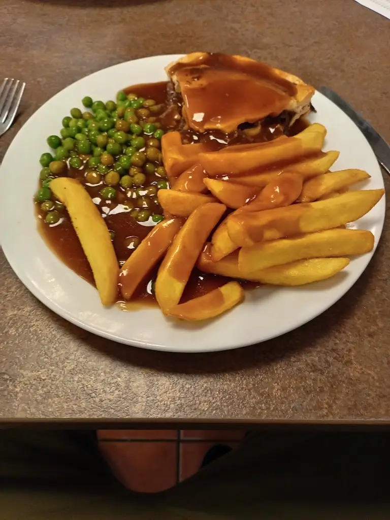 Menu_Pie Palace_Ingoldmells_image_8