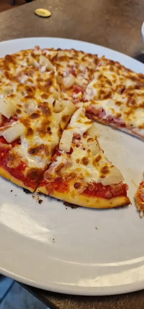 Menu_Pie Palace_Ingoldmells_image_9