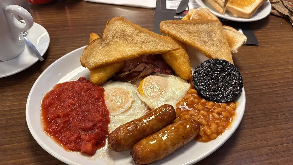 Pie Palace_Ingoldmells_slider_image_3