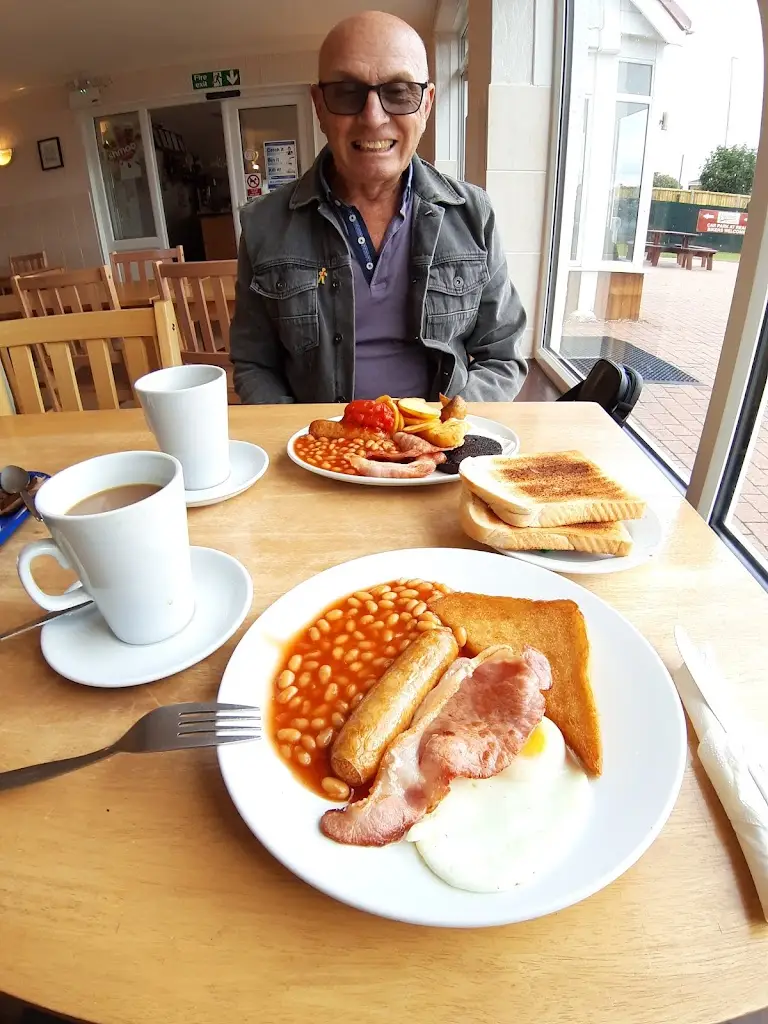 Menu_Vincent's Restaurant_Ingoldmells_image_8