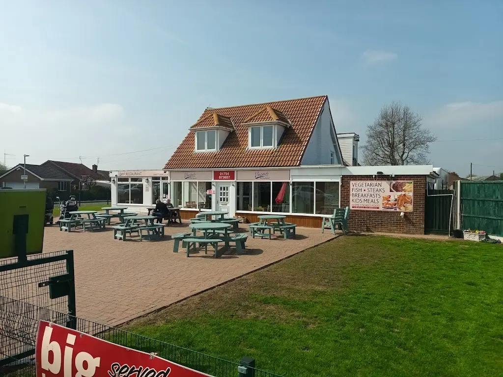 Vincent's Restaurant_Ingoldmells_slider_image_3