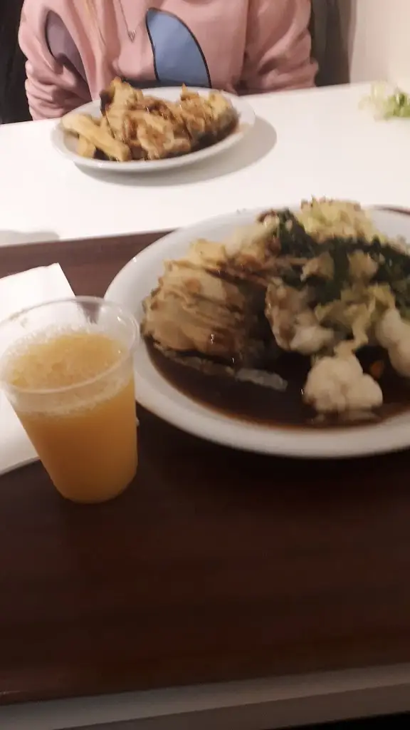 Menu_The Deck_Ingoldmells_image_2