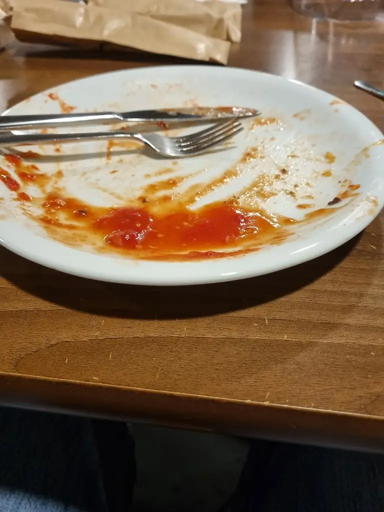 Menu_The Deck_Ingoldmells_image_4