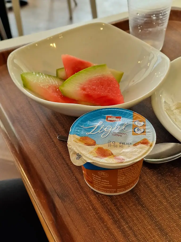 Menu_The Deck_Ingoldmells_image_6