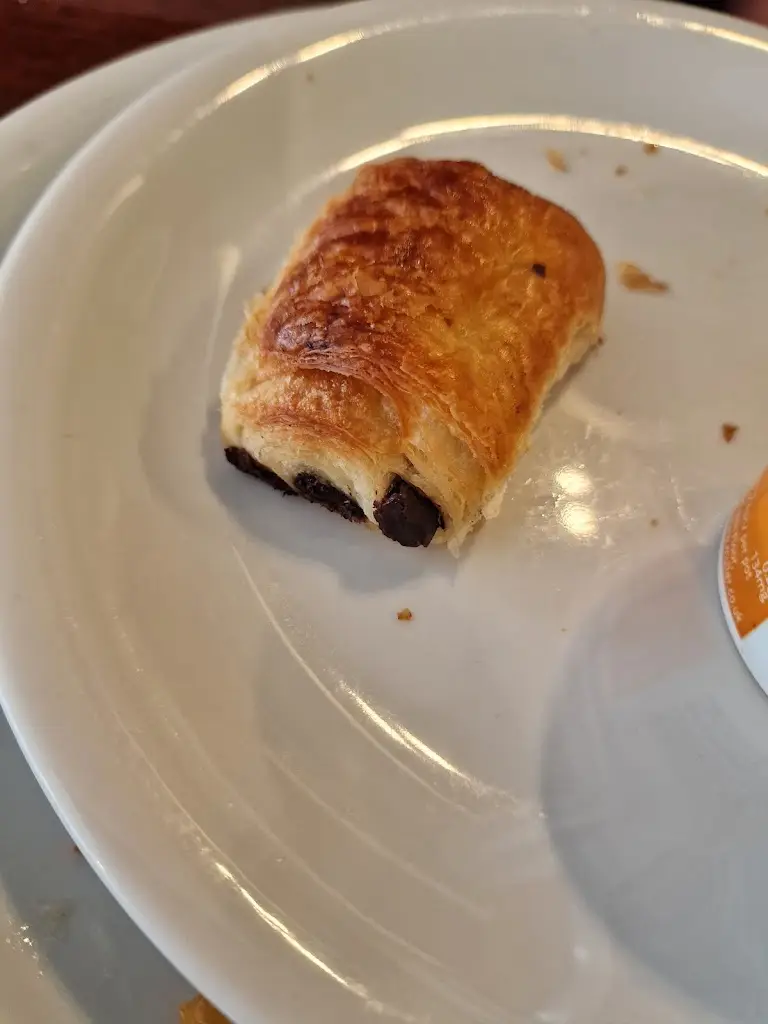 Menu_The Deck_Ingoldmells_image_7