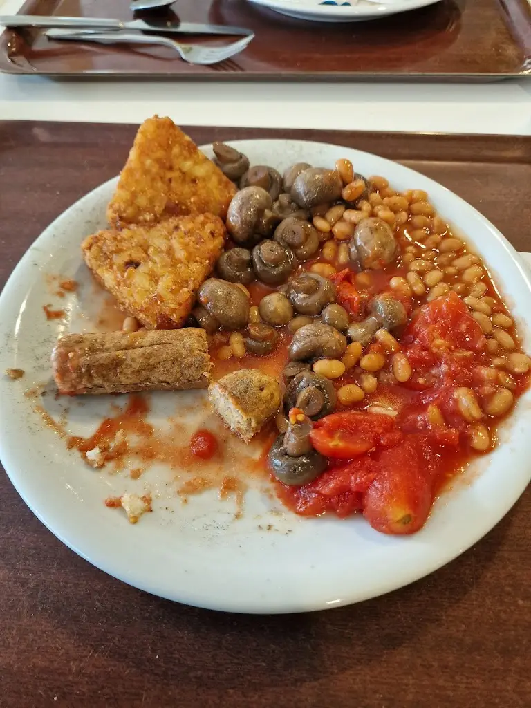 Menu_The Deck_Ingoldmells_image_8