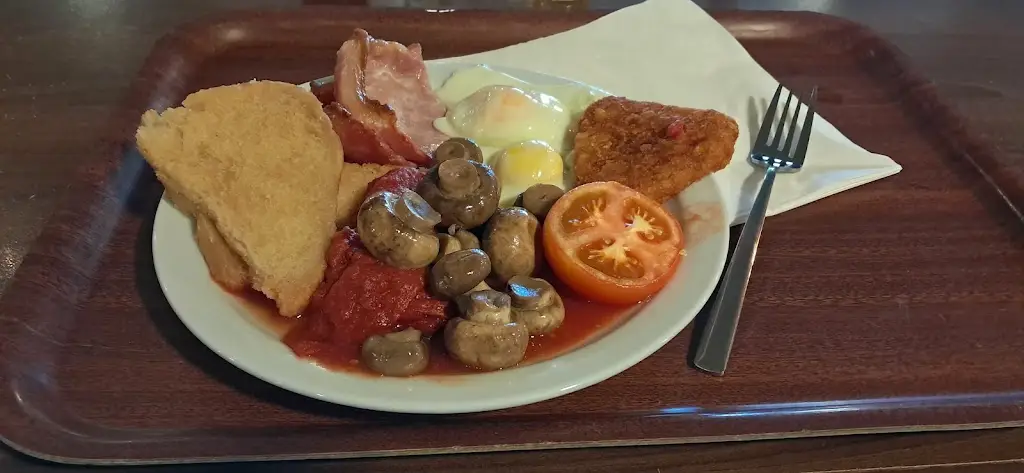 The Deck_Ingoldmells_slider_image_2