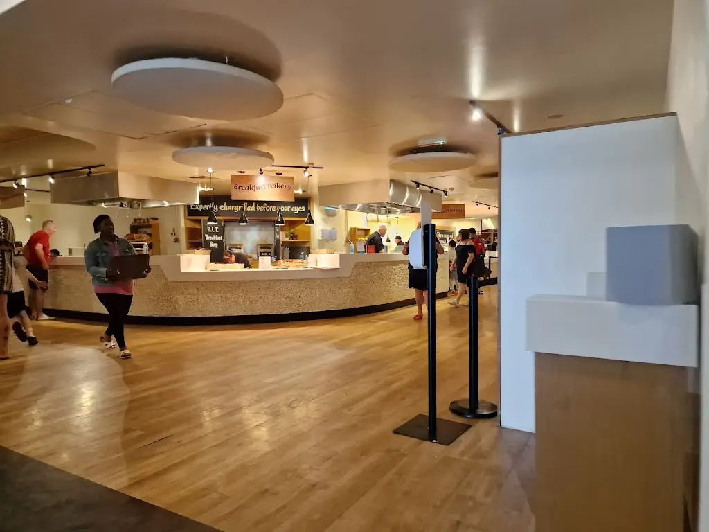 The Deck_Ingoldmells_slider_image_3