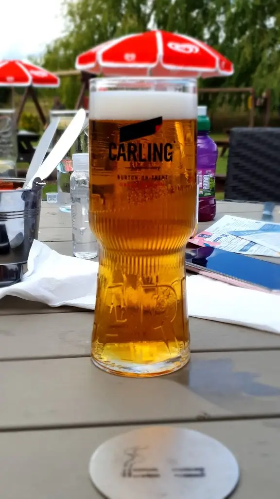 Menu_The Boat House_Ingoldmells_image_5