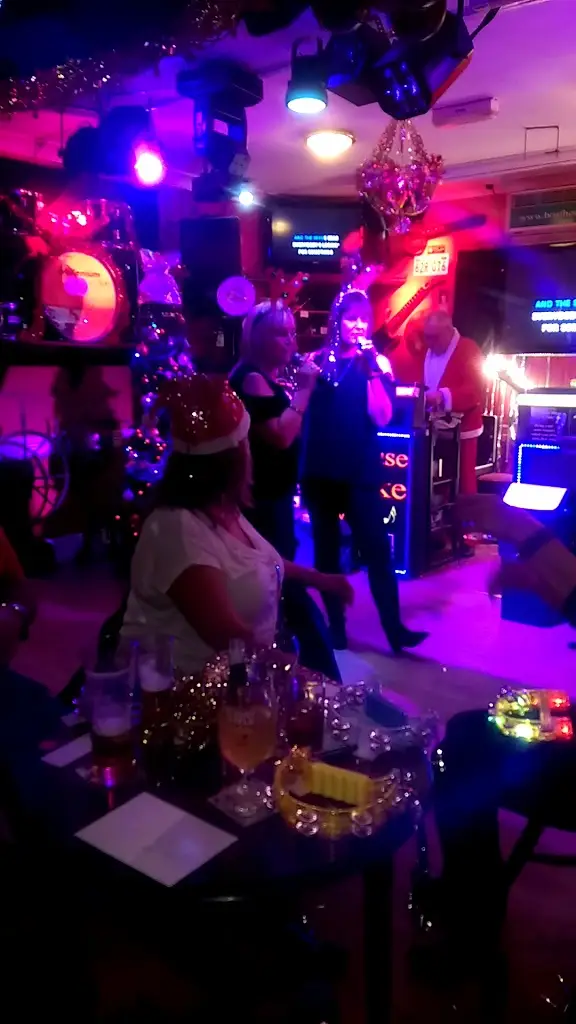 The Boat House_Ingoldmells_slider_image_2