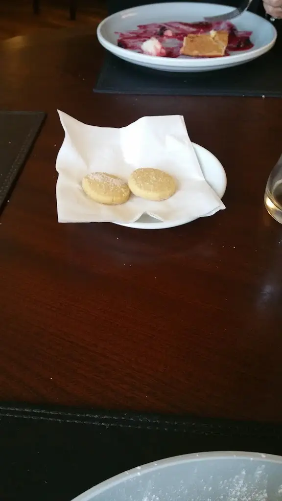 Haigs Hotel and McKee's Brasserie_Balsall Common_slider_image_2