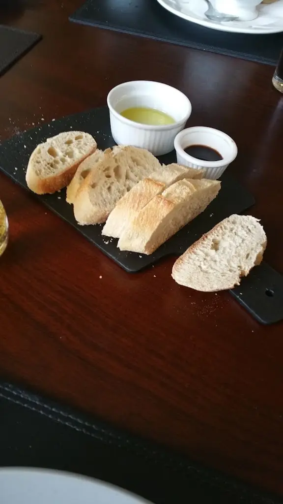 Haigs Hotel and McKee's Brasserie_Balsall Common_slider_image_3