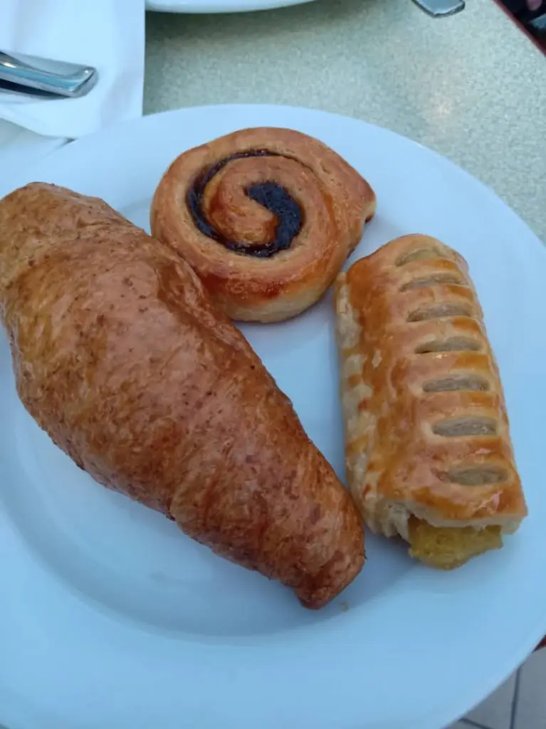 Menu_The Sands_Ingoldmells_image_7