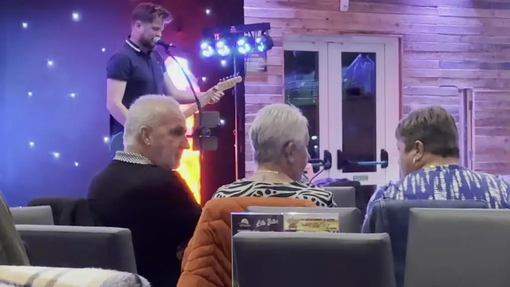 The Sands_Ingoldmells_slider_image_2