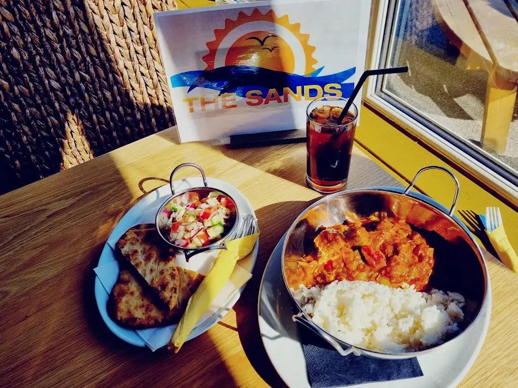 The Sands_Ingoldmells_slider_image_3