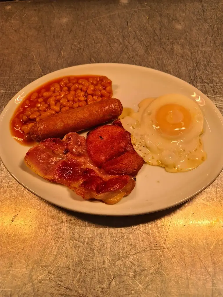 Menu_Candles Restaurant_Ingoldmells_imagen_8